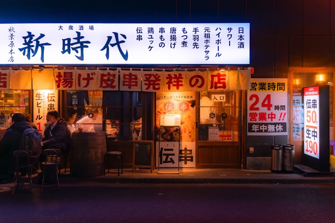 普京与特朗普新一轮会谈何时进行?俄方回应:可能是近期